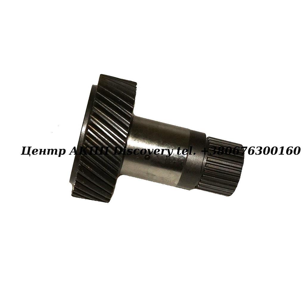 Сонячна Шестерня Underdrive R5/V5A51 (Оригінал)