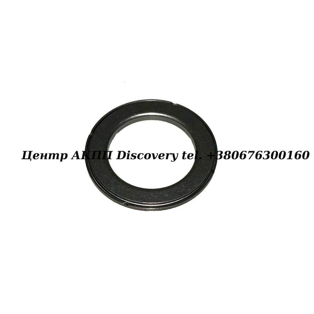 Bearing Stator To Reverse Drum R4/V4/R5/V5A51 (OEM)
