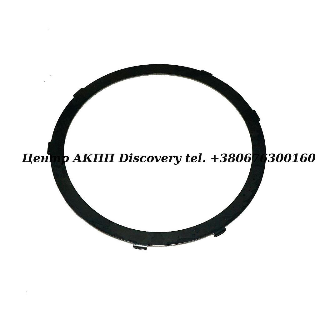 Plate-Stopper Low Sprag V/R5A51 (Used)