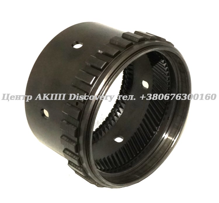 Кільцева Шестерня Планетарного Редуктора Underdrive R4/V4/R5/V5A51 (Б/В)