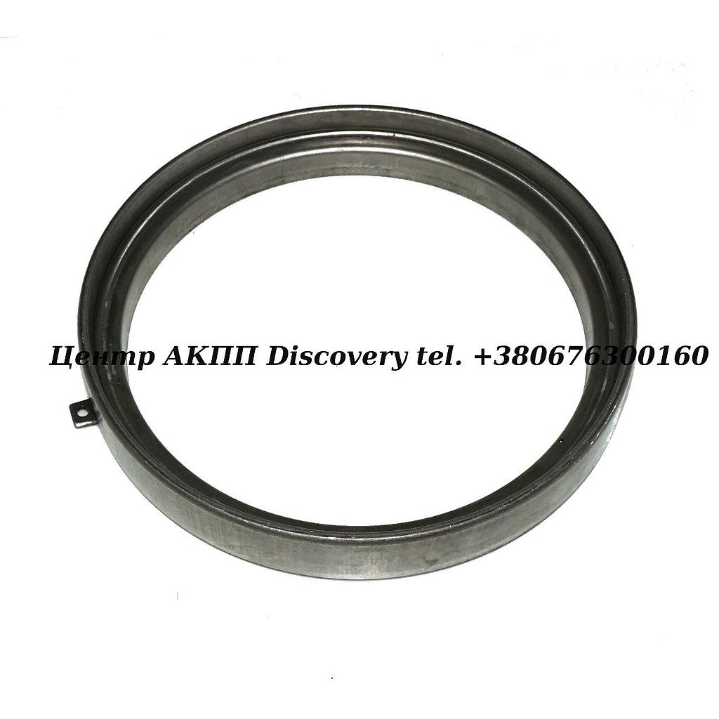 Корпус Поршня Пакет 2ND Brake R4A51 /V4A51 /R5A51/ V5A51 (Б/В)