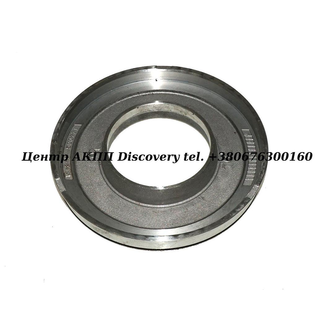 Поршень Пакет Underdrive R4A51 /V4A51 /R5A51/ V5A51 (Б/В)