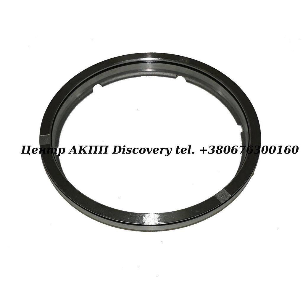 Поршень Пакет 2nd Brake R4A51 /V4A51 /R5A51/ V5A51 (Б/В)