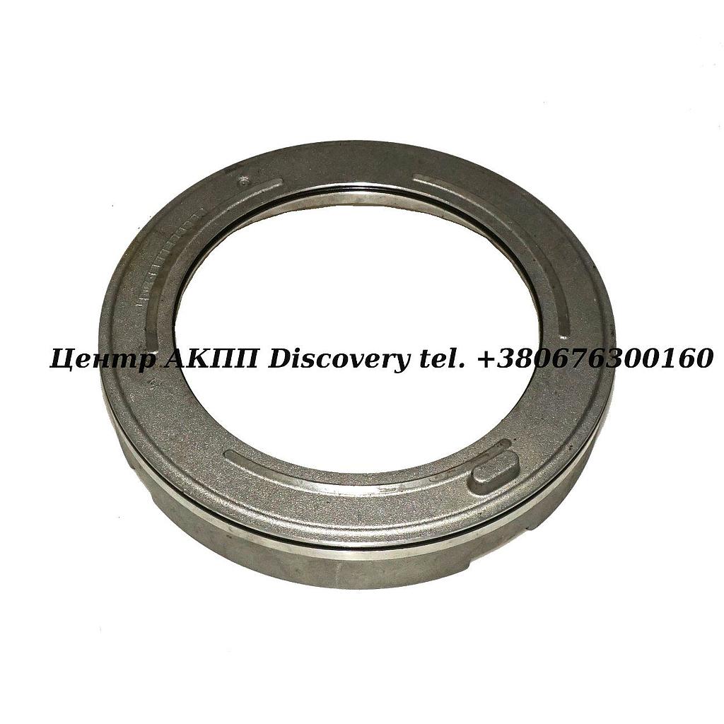Поршень Пакет Low/Reverse R4A51 /V4A51 /R5A51/ V5A51 (Б/В)