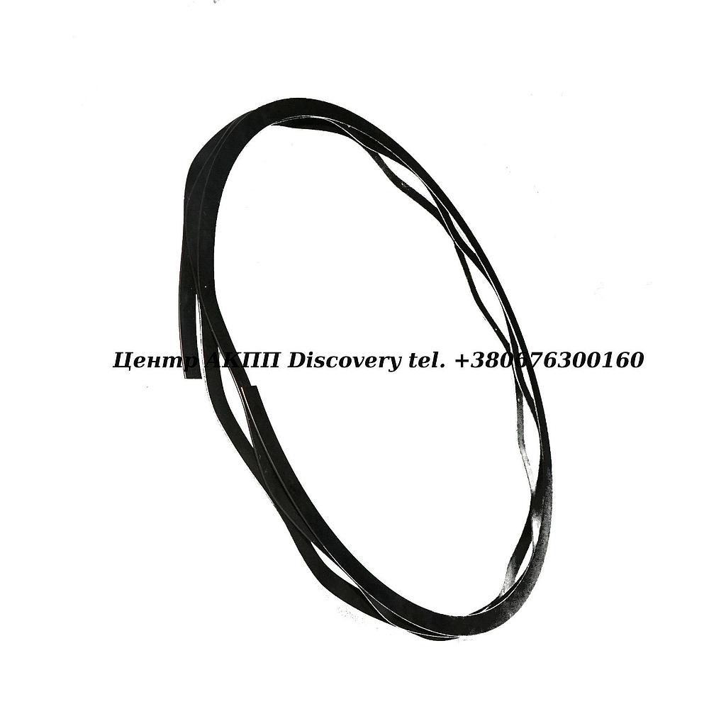 Демпферна Пружина Пакет 2nd Brake R4A51 /V4A51 /R5A51/ V5A51 (Б/В)