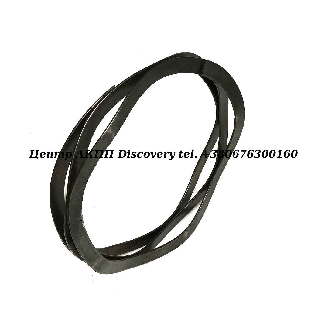 Демпферна Пружина Пакет Low/Reverse R4A51 /V4A51 /R5A51/ V5A51 (Б/В)