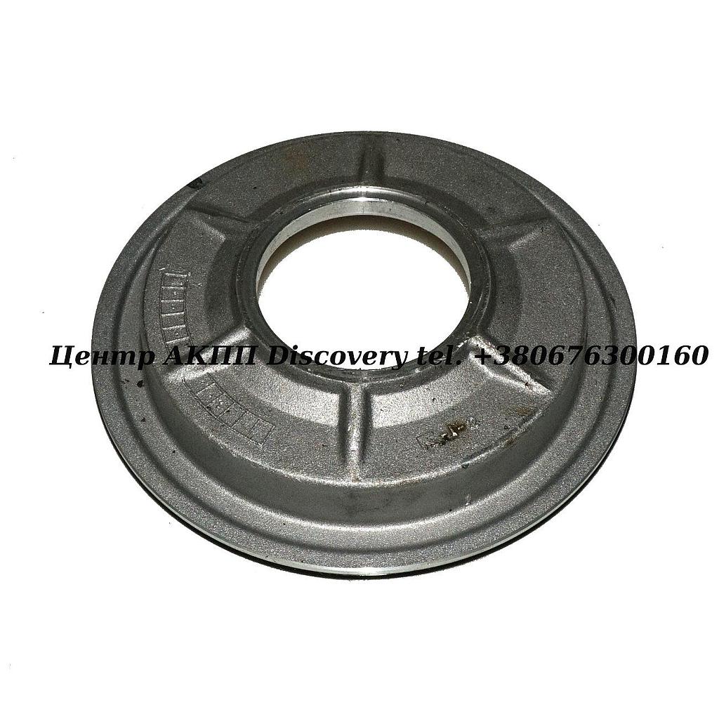 Фіксатор Поршня Пакет Underdrive Clutch R4A51 / V4A51 / R5A51 / V5A51 (Б/В)