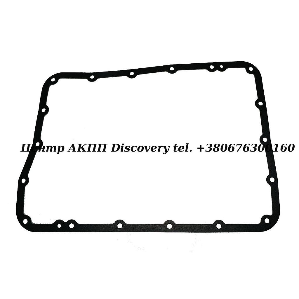 GASKET PAN RE0FO6A CVT PRIMERA (Transtar)