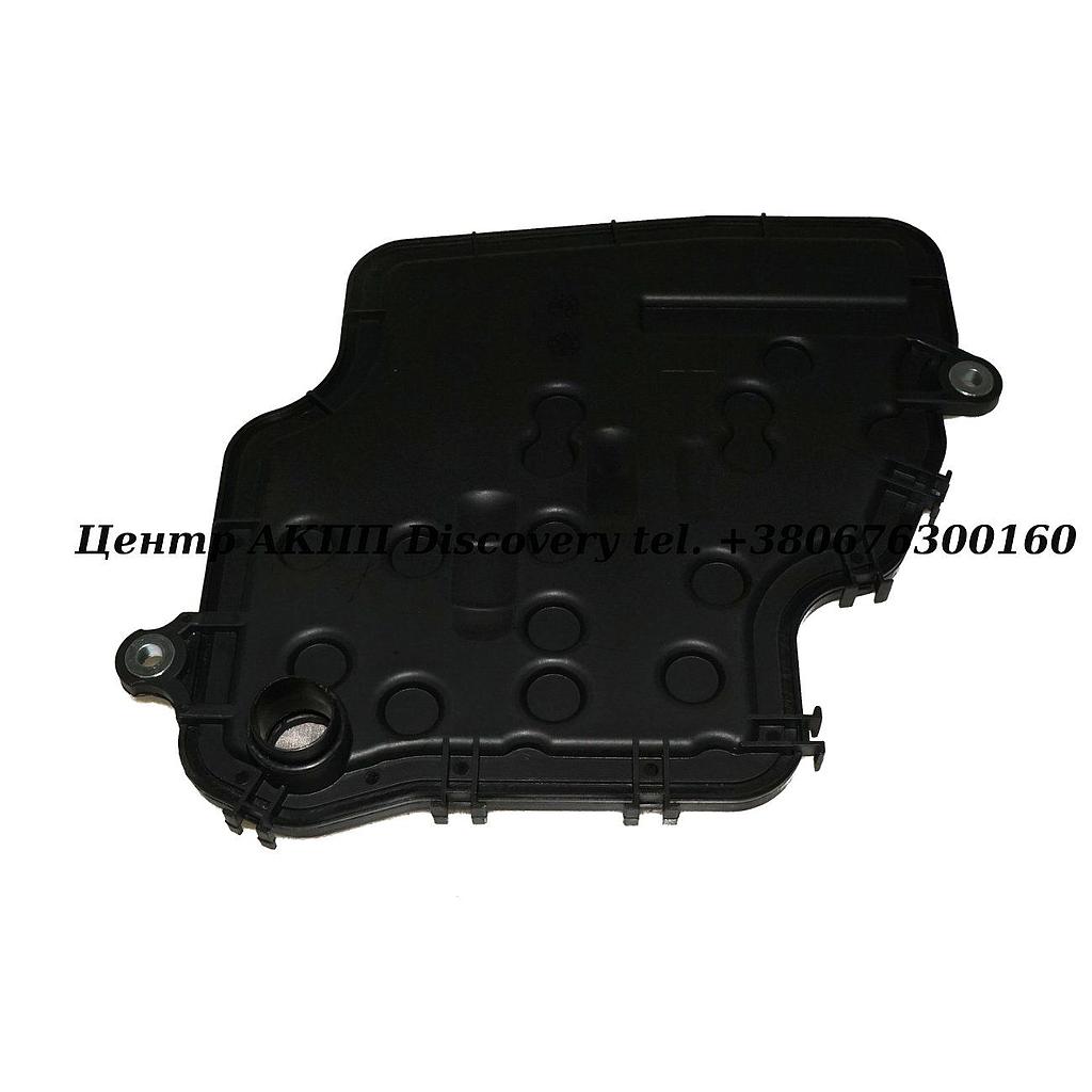 Фільтр АКПП RE0F06A CVT (Transtar)