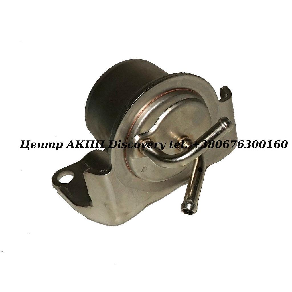 Filter Nissan Murano (OEM)