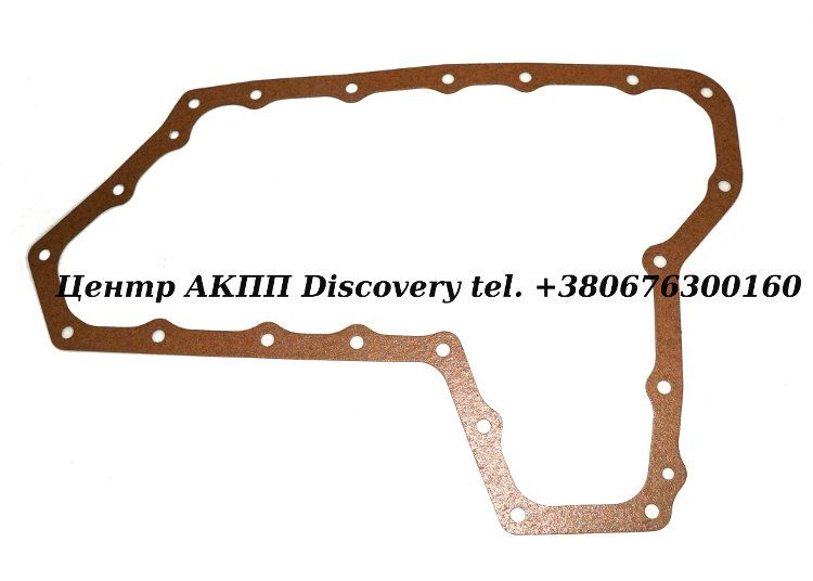 GASKET PAN  JF010/ RE0F09A Teana, Murano (Transtar)