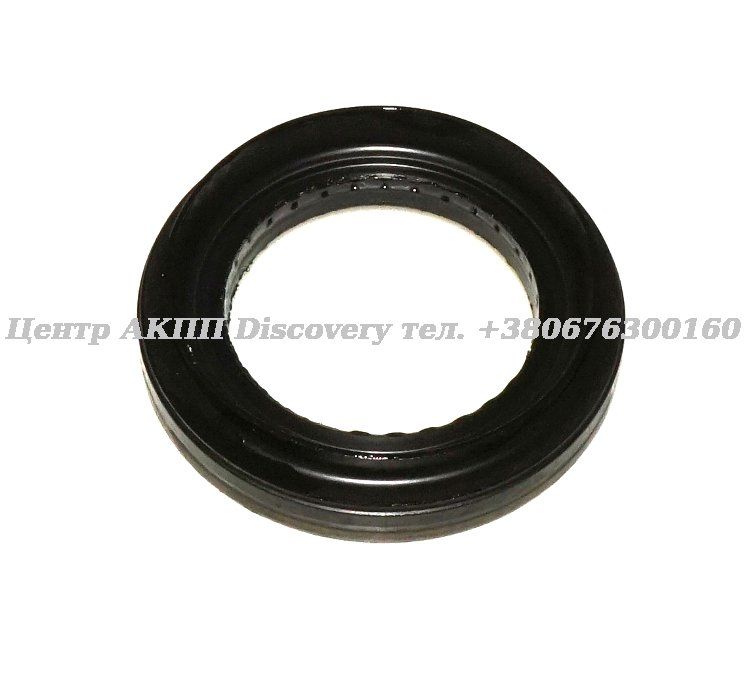Seal, Axle Left CVT JF010/ RE0F09B (OEM)