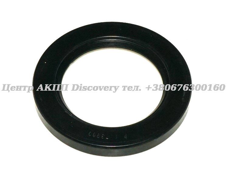 Seal, Rear RE4F04A X-trail (Precision)