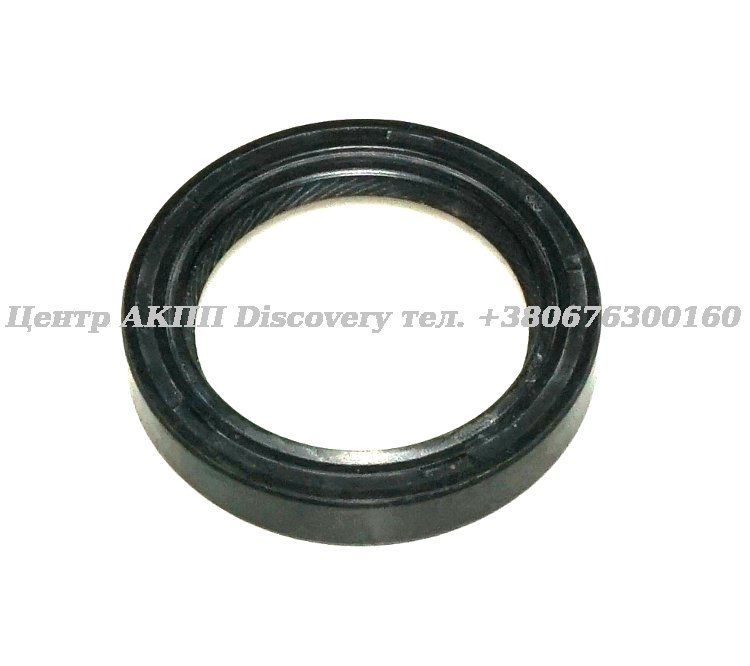 M/C Seal, Ext Hsg RL/RE4R01A-Nissan/Infiniti (Precision)