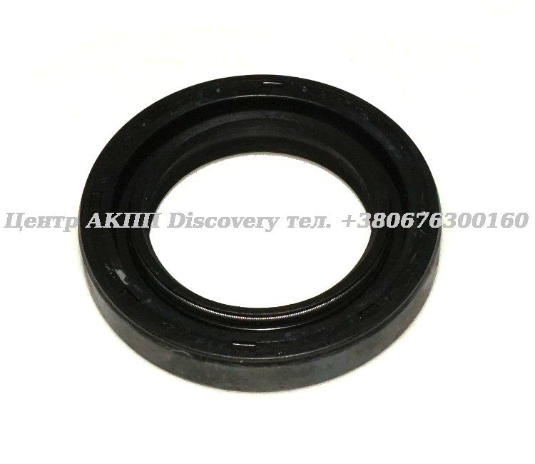 Задній Сальник АКПП RE4R03A Mazda 4wd 83-93(Transtar)