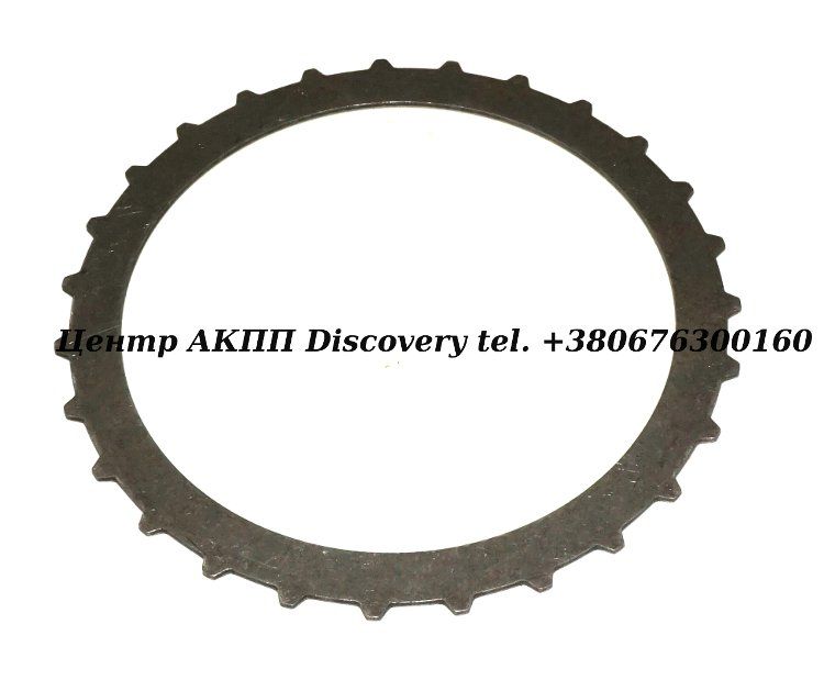 STEEL HIGH RE4R01A/ RE4R03A (Transtar)