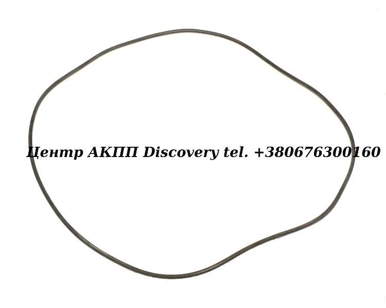 O'RING FRT PUMP RE4R01A/ RE4R03A/ JR403E 87-UP (Transtar)