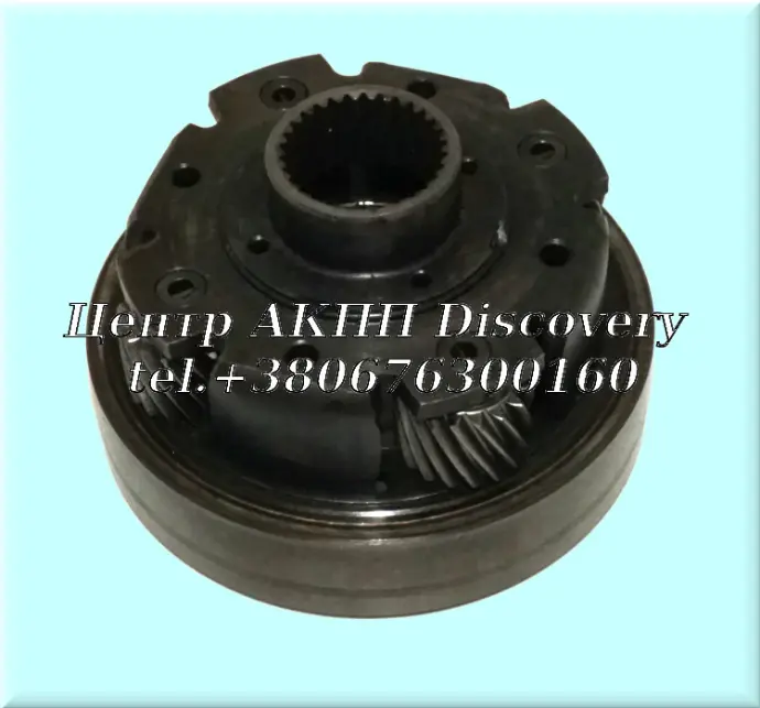 Planet, Rear RE4R01A (Used)