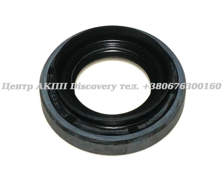 SEAL RH AXLE RL4F02A /JF010E/ RE0F09A 85-UP (Transtar)
