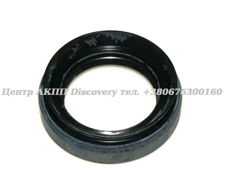 SEAL LH AXLE RL4FO2A 85-UP (Transtar)