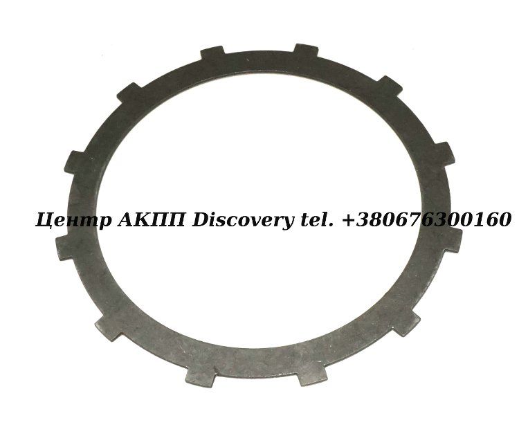 STEEL LOW RE4F02A, RL4F02A (Transtar)
