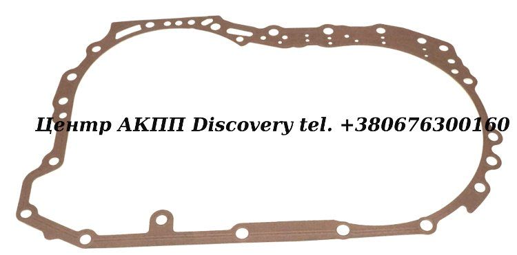 GSK CONV HSG METAL RE/RL4F02A (Transtar)