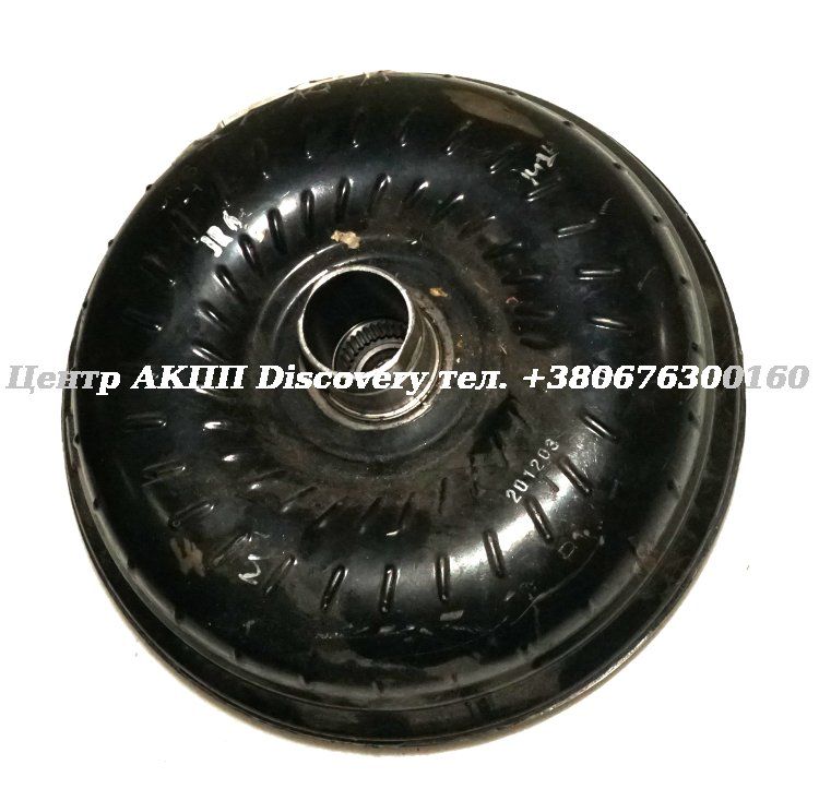 CONVERTER RE4R03A (Transtar)