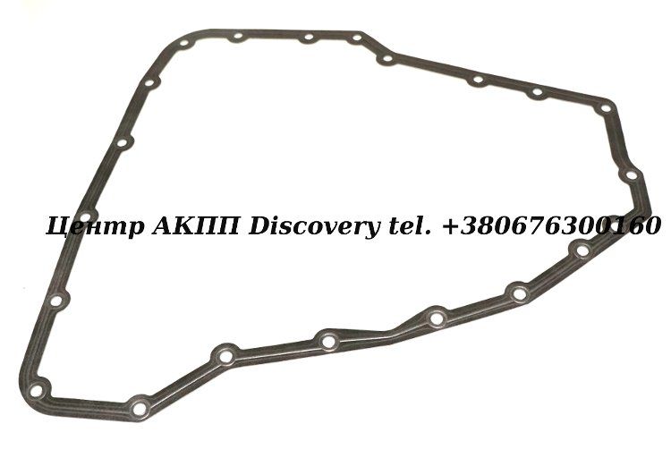 Прокладка Піддону АКПП RE4F04A 91-UP (Оригінал)