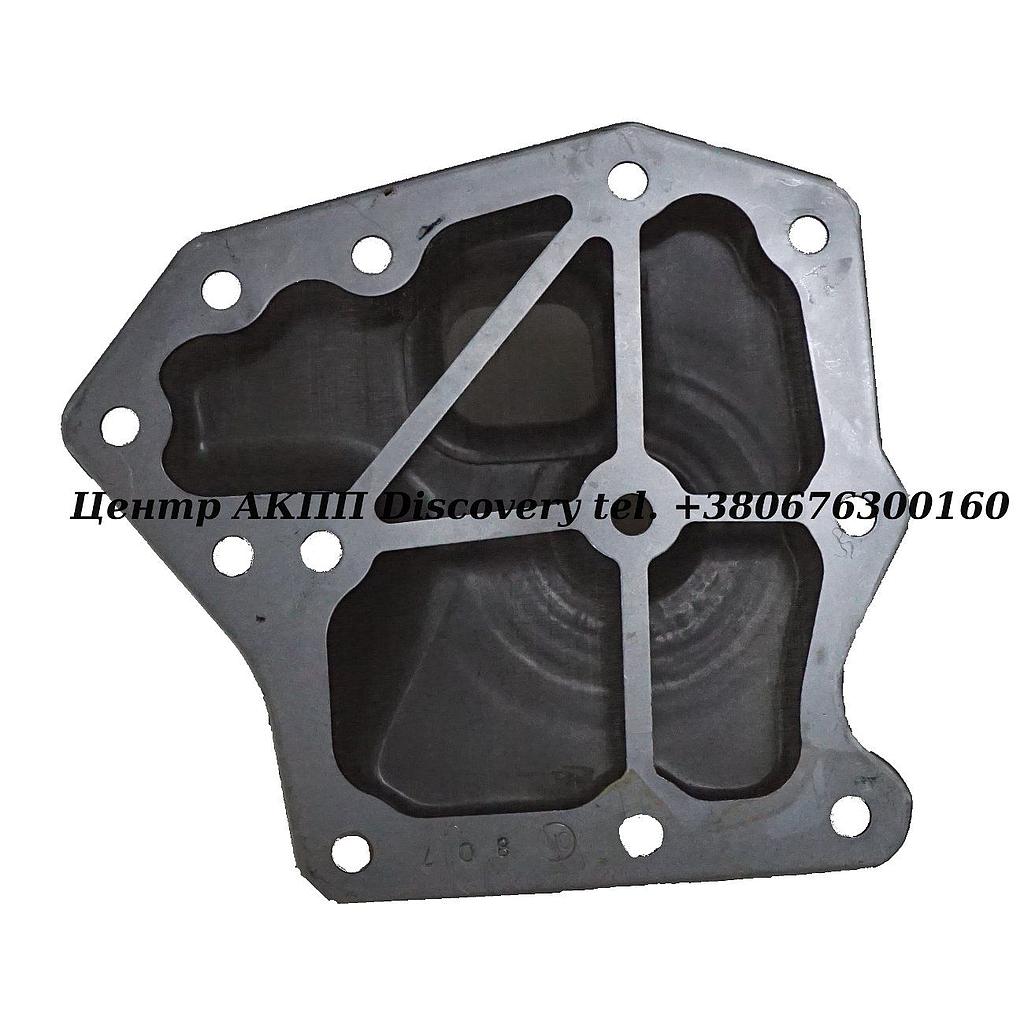 FILTER RE4F04A (Transtar)