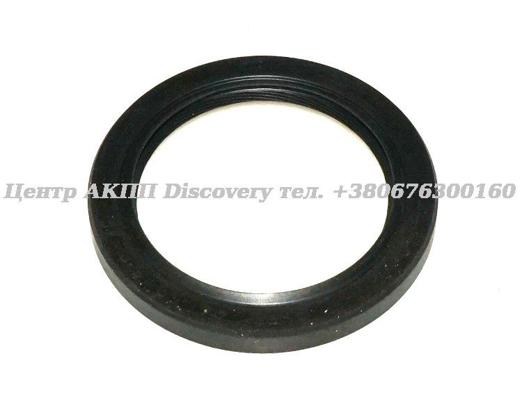 SEAL PUMP RE4F04A 92-UP (Transtar)