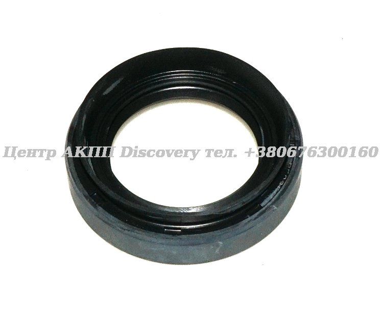 SEAL AXLE LEFT RE4F04A 92U (Transtar)
