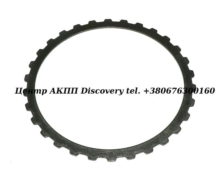 STEEL REVERSE JF403E/4F04A 90U (Transtar)