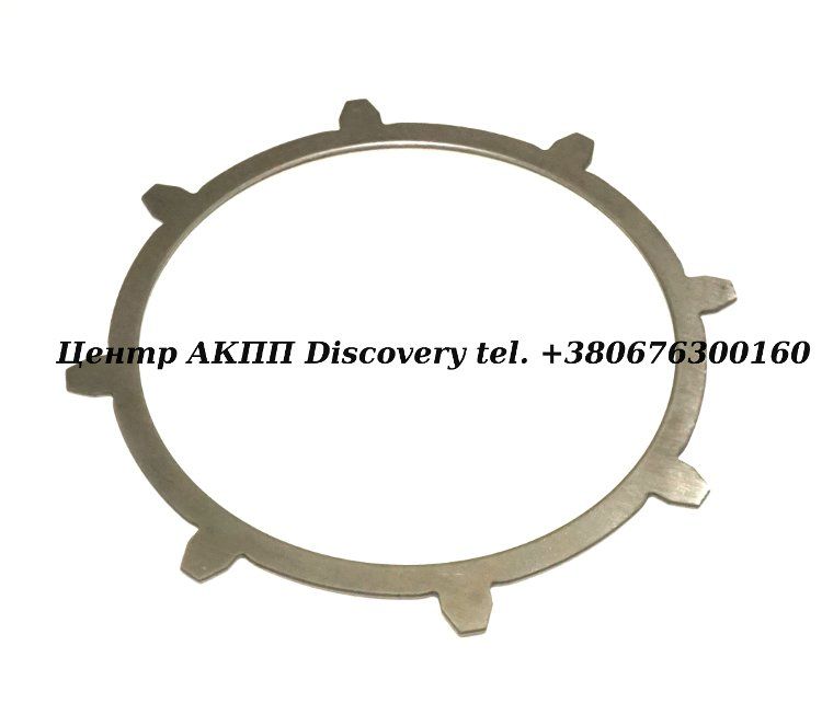 Steel Overrun Clutch RE4F04A (Transtar)