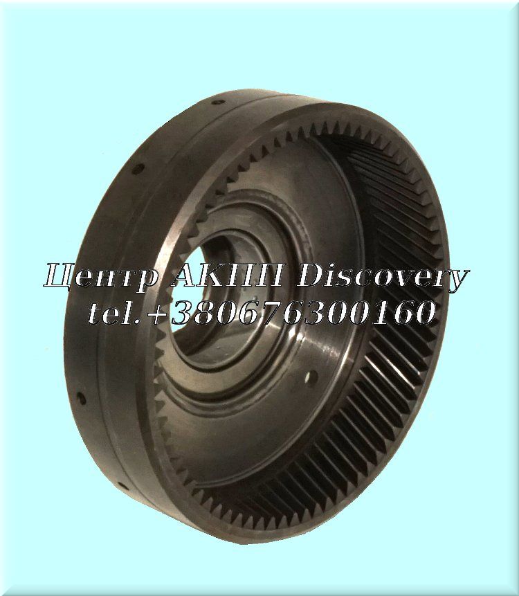GEAR, REAR RING RE4F04A/B (Transtar)