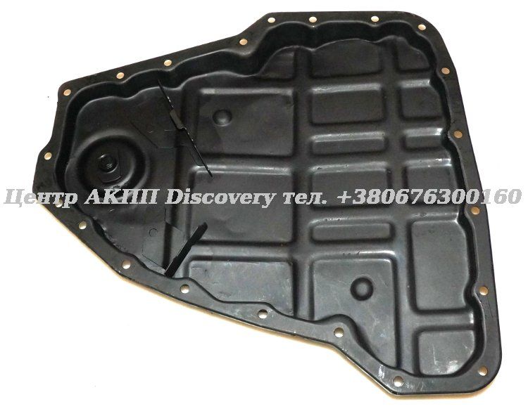 PAN, RE4F04A/4F20E (Transtar)