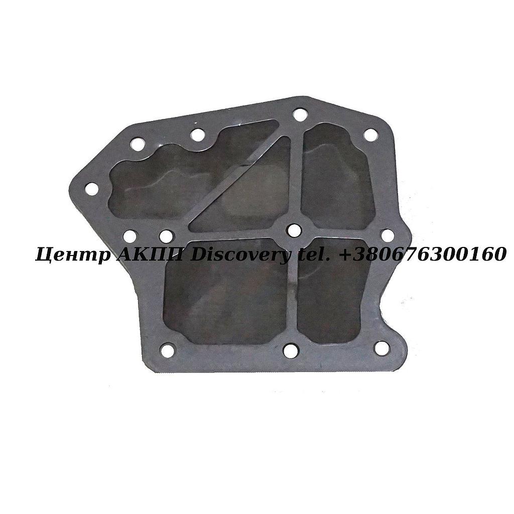 FILTER RE4F04A 91-UP (Transtar)
