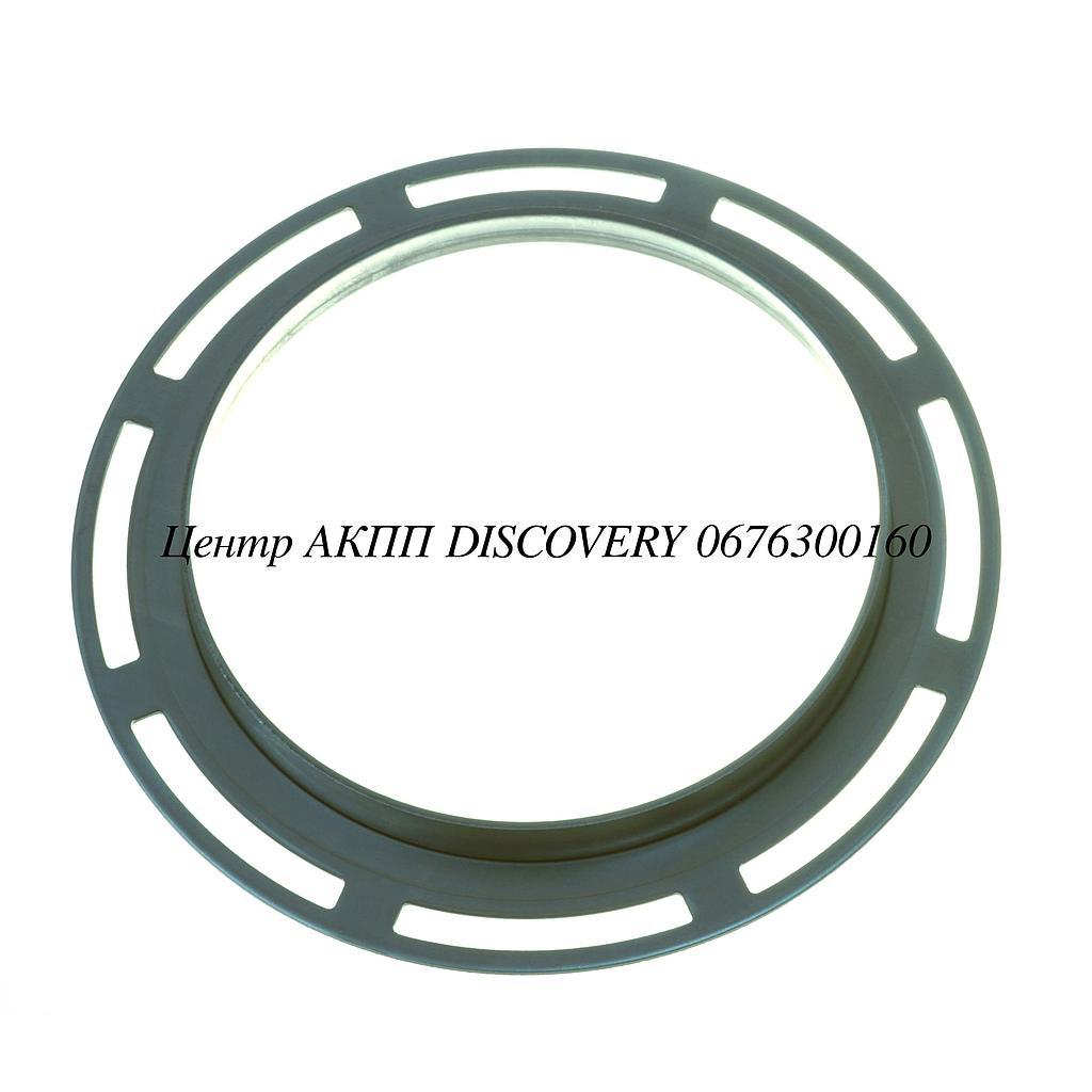 RETAINER-SPRING RE5R05A (OEM)