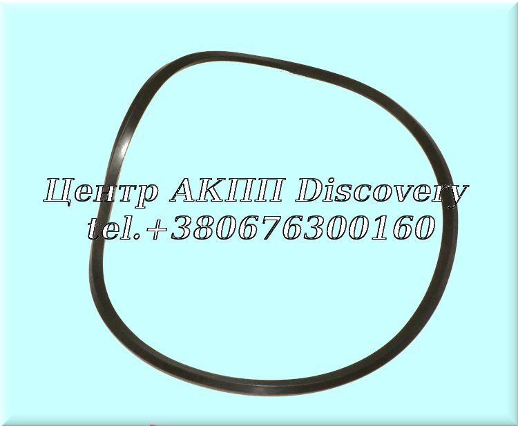 O-Ring Reverse Clutch, RE5R05A (Transtec)