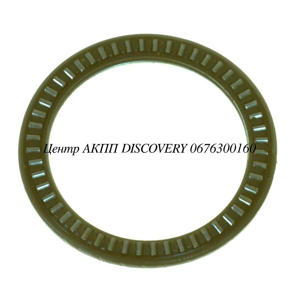 Підшипник із Обоймою Центрального Супорту RE5RO5A (Б/В)