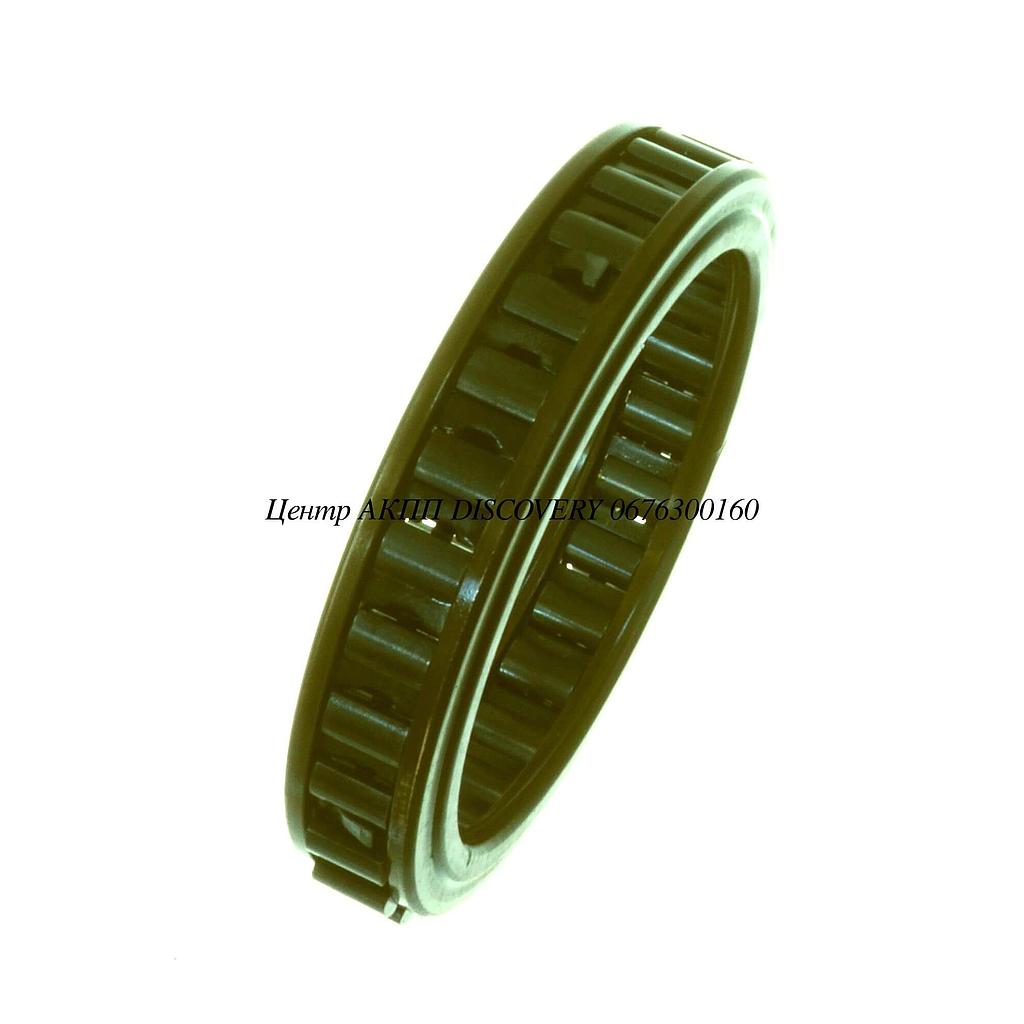 Sprag, Forward RE5RO5A/5EAT (Used)