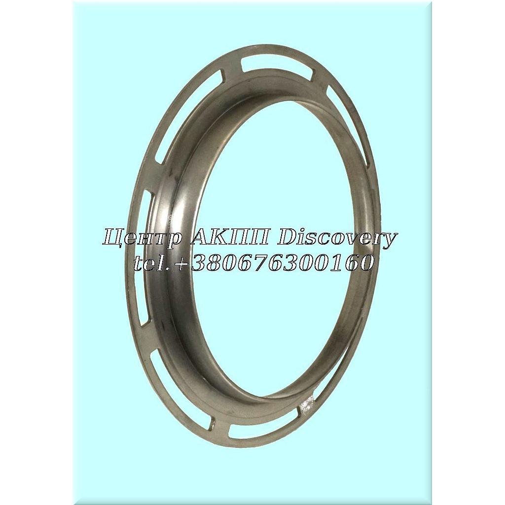 Retainer Reverse Clutch Spring RE5R05A (Used)