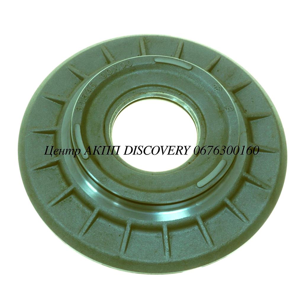 Piston, Input Clutch RE5R05A (Used)