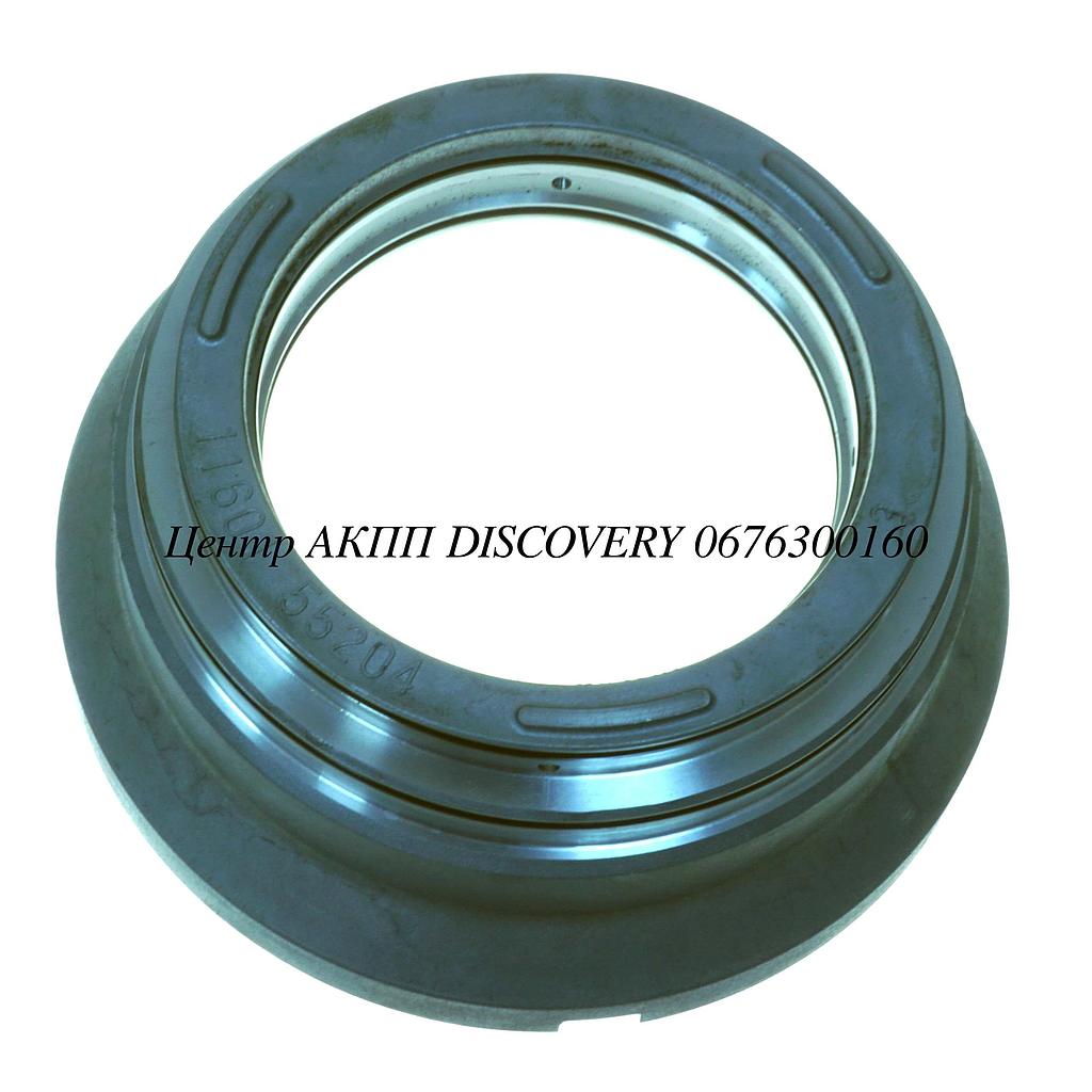 Piston, Direct Clutch RE5R05A/5EAT (Used)