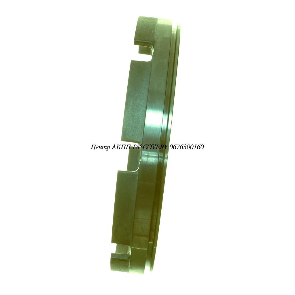 Поршень Пакет Reverse RE5R05A (Б/В)