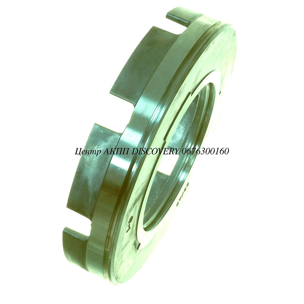 Piston, Reverse RE5R05A (Used)