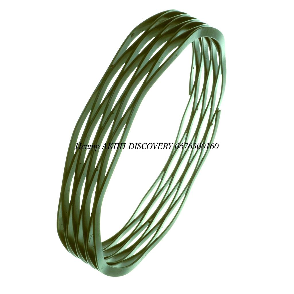 Демпферна пружина Пакет Reverse RE5R05A/5EAT (Б/В)