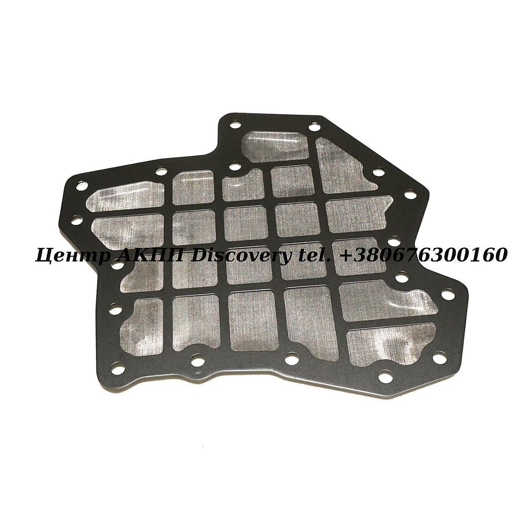 FILTER RE7R01A/JR710E (Transtar)