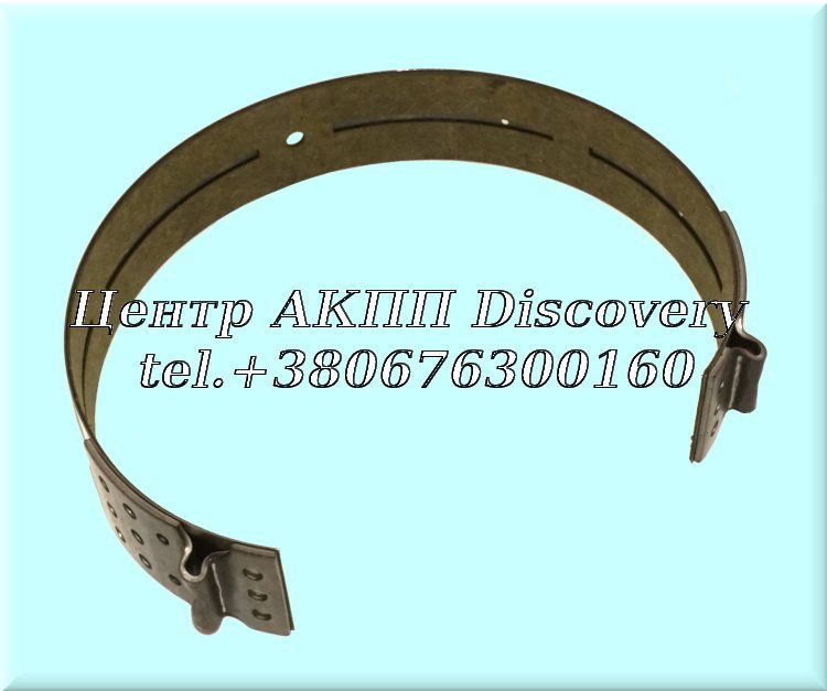 BRAKE BAND RL3F01A (Transtar)