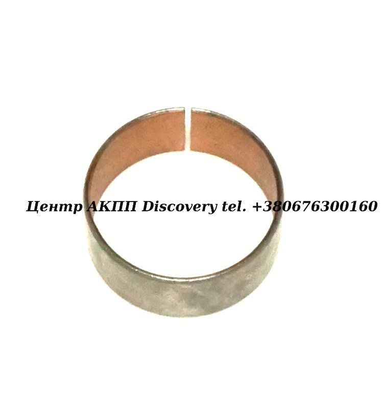 Bushing Stator Support Rear RE4F03A (Transtar)