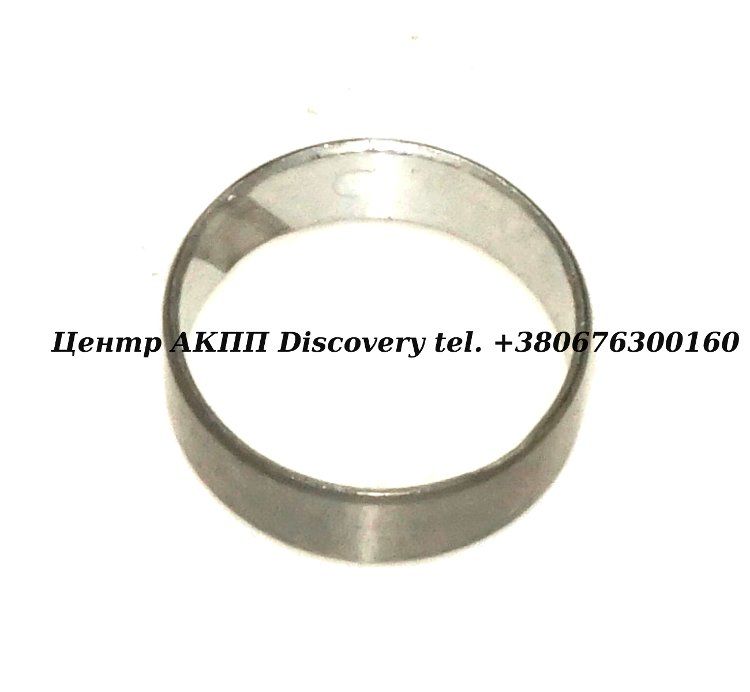 Bushing Sun Gear w/Shell RE4F03A/ RL4F03A (Transtar)